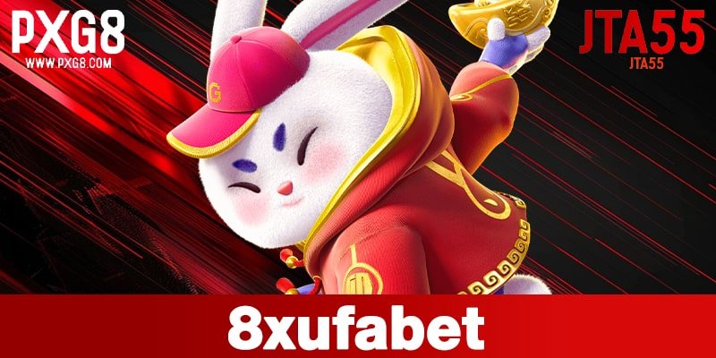 8xufabet