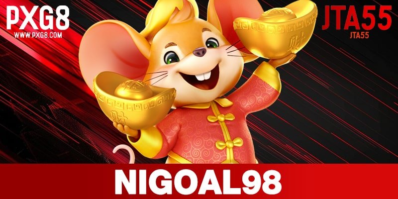 NIGOAL98