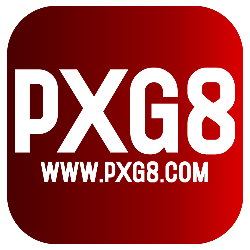 PXG8