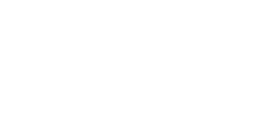 PXG8