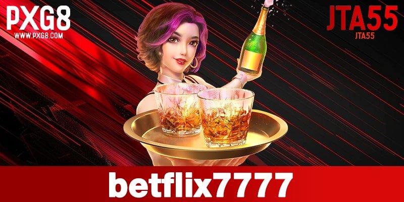 betflix7777