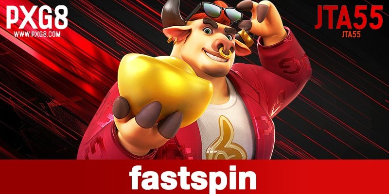 fastspin