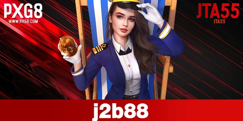 j2b88