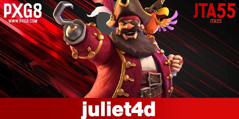 juliet4d