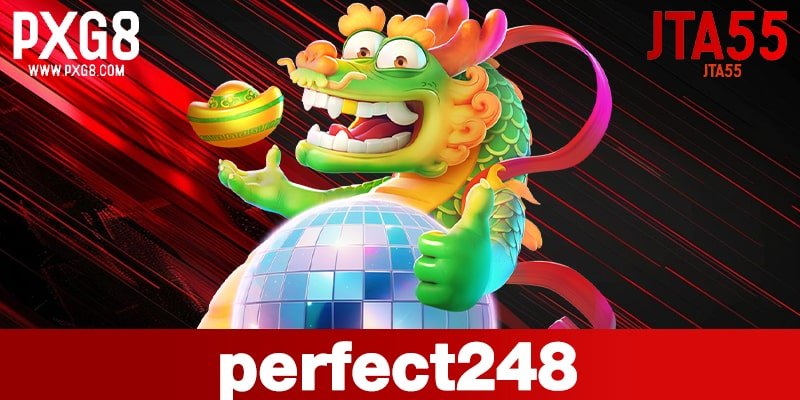 perfect248