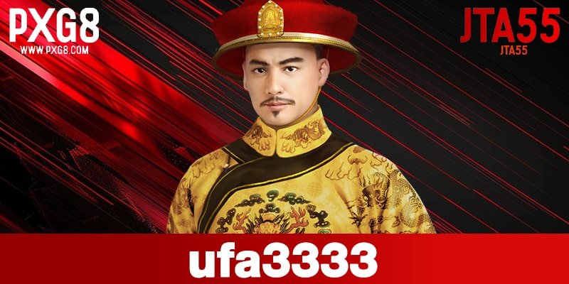 ufa3333