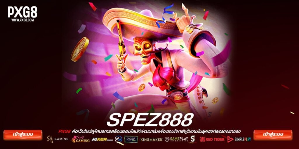spez888